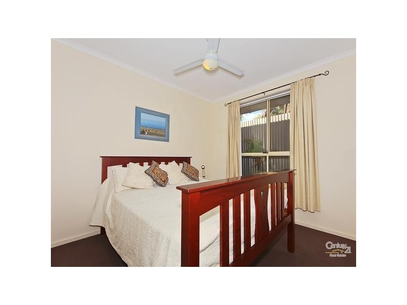 15 Sheoak Avenue, Aldinga Beach SA 5173