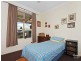 15 Sheoak Avenue, Aldinga Beach SA 5173