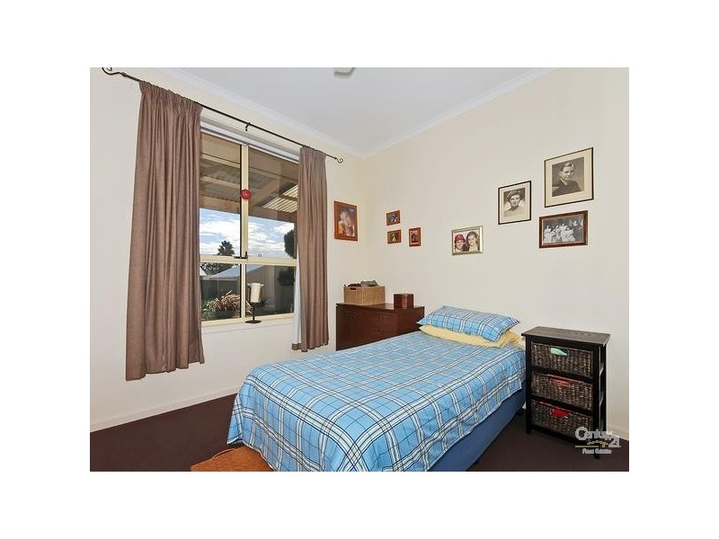 15 Sheoak Avenue, Aldinga Beach SA 5173