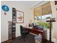 15 Sheoak Avenue, Aldinga Beach SA 5173