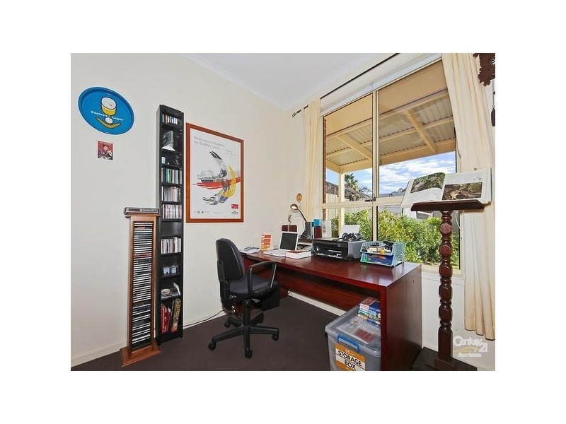 15 Sheoak Avenue, Aldinga Beach SA 5173