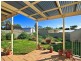 15 Sheoak Avenue, Aldinga Beach SA 5173