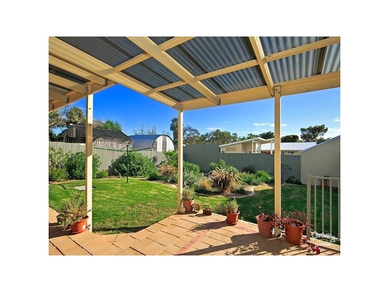 15 Sheoak Avenue, Aldinga Beach SA 5173