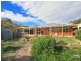 15 Sheoak Avenue, Aldinga Beach SA 5173