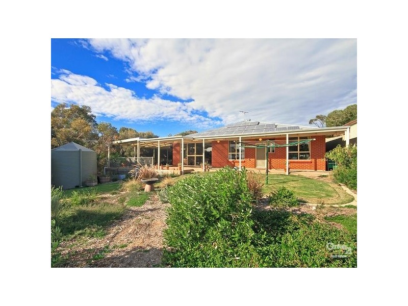15 Sheoak Avenue, Aldinga Beach SA 5173
