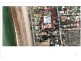 15 Sheoak Avenue, Aldinga Beach SA 5173