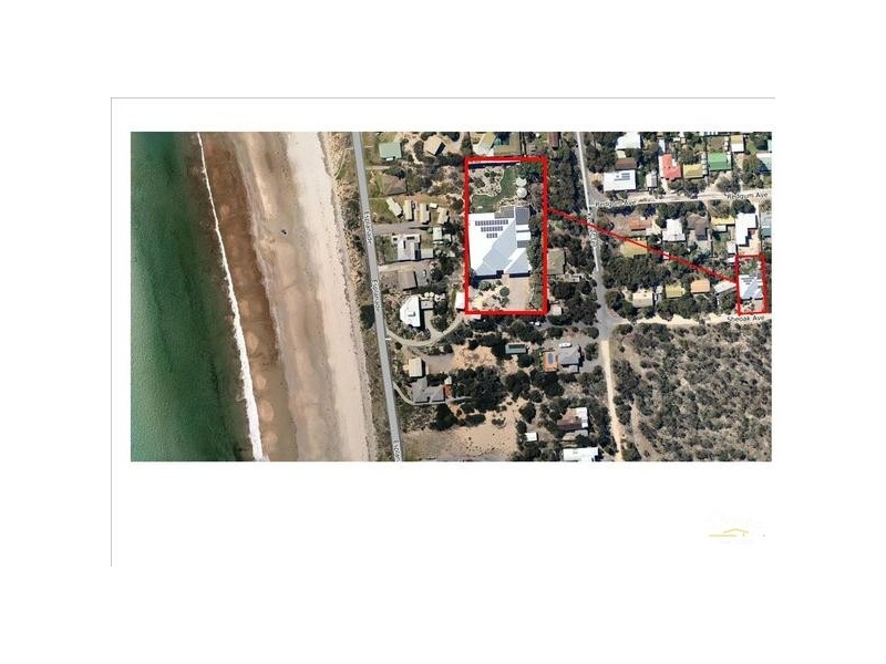 15 Sheoak Avenue, Aldinga Beach SA 5173