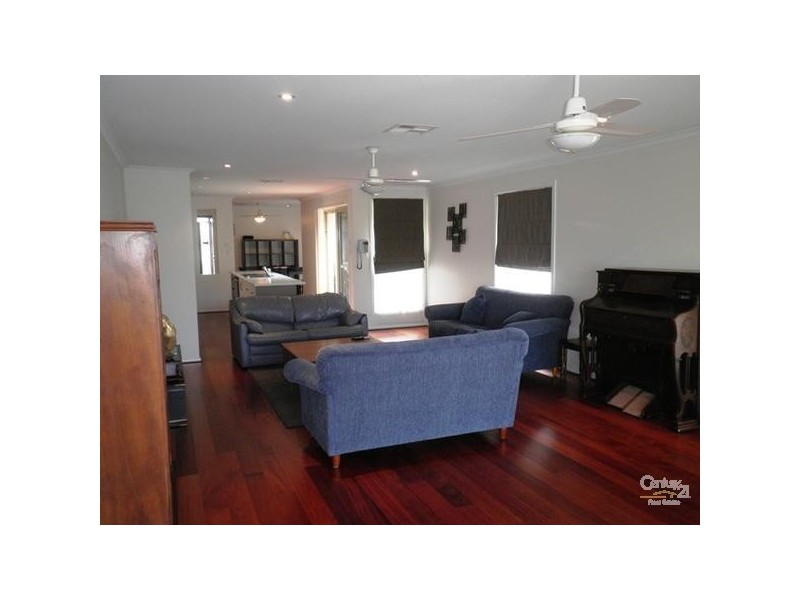 32a Albany Avenue, Port Noarlunga South SA 5167