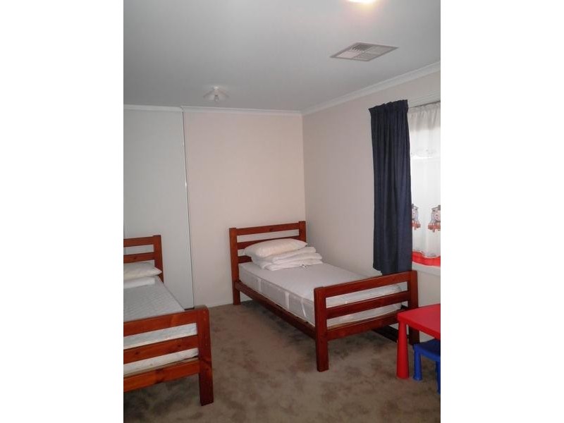 32a Albany Avenue, Port Noarlunga South SA 5167