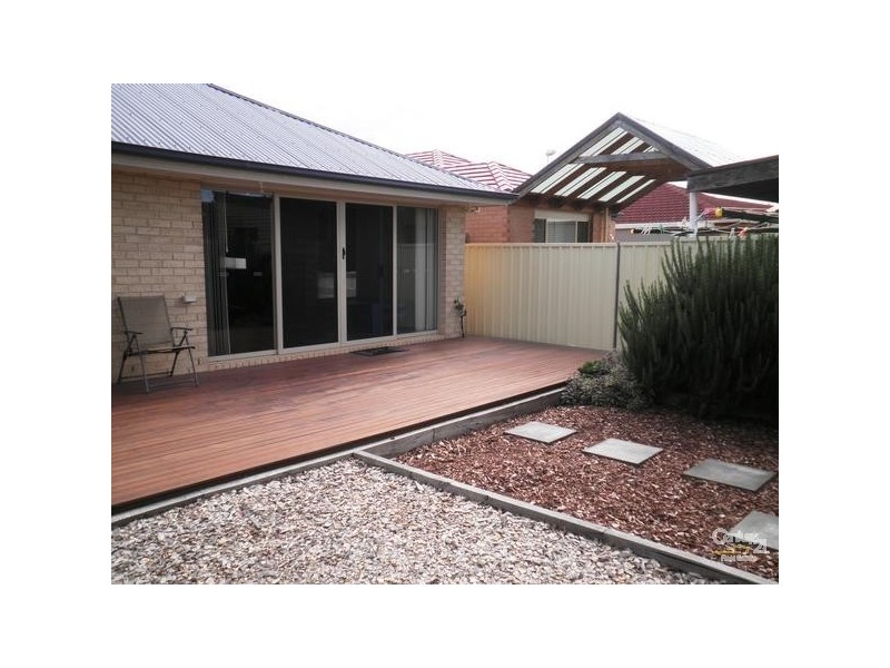 32a Albany Avenue, Port Noarlunga South SA 5167