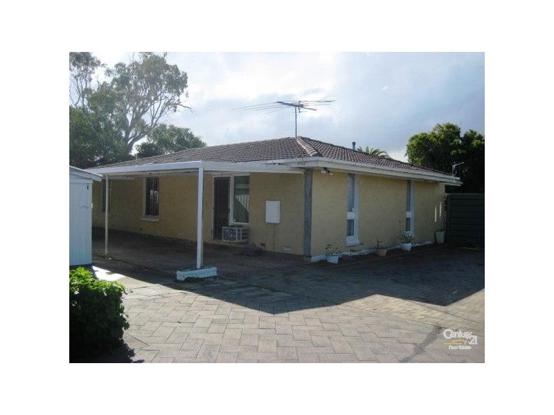 45 Gordon Street, Aldinga Beach SA 5173