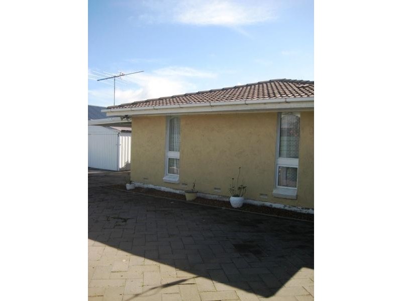 45 Gordon Street, Aldinga Beach SA 5173