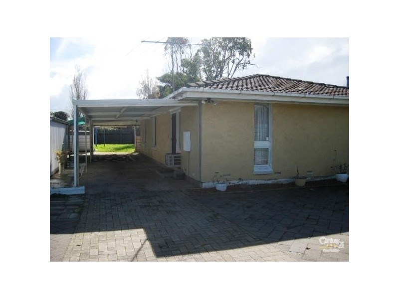 45 Gordon Street, Aldinga Beach SA 5173