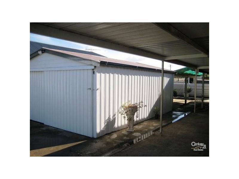 45 Gordon Street, Aldinga Beach SA 5173