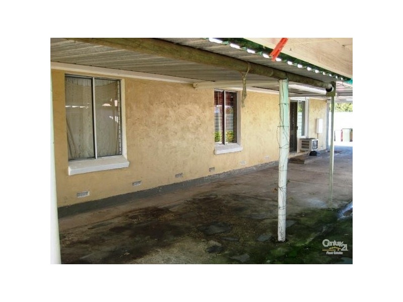 45 Gordon Street, Aldinga Beach SA 5173