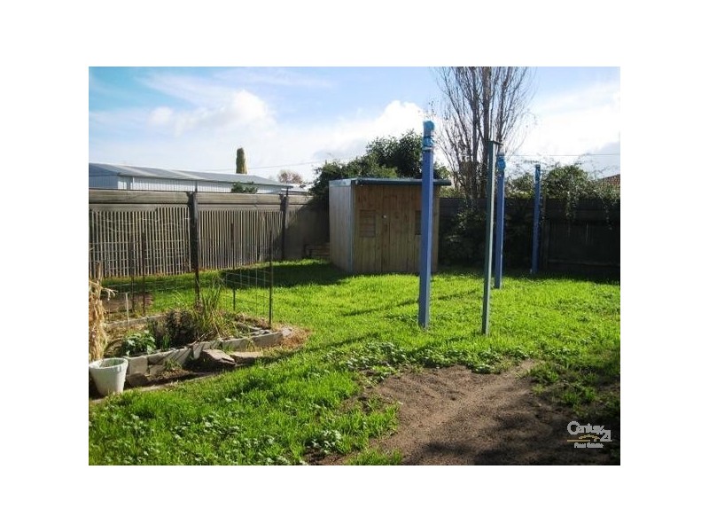 45 Gordon Street, Aldinga Beach SA 5173