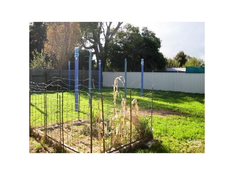 45 Gordon Street, Aldinga Beach SA 5173