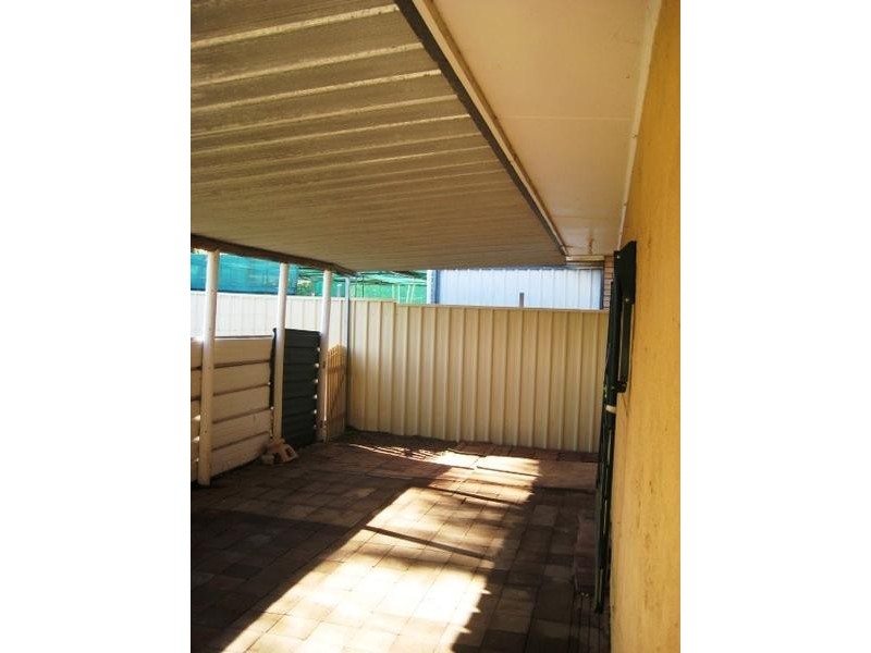 45 Gordon Street, Aldinga Beach SA 5173