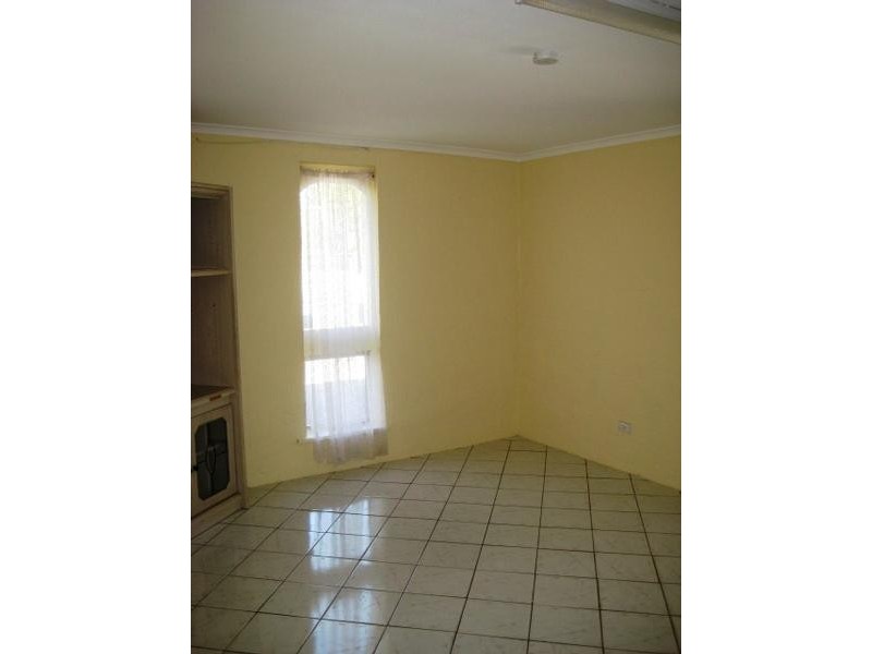 45 Gordon Street, Aldinga Beach SA 5173