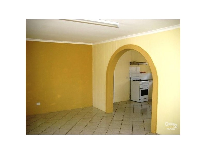 45 Gordon Street, Aldinga Beach SA 5173