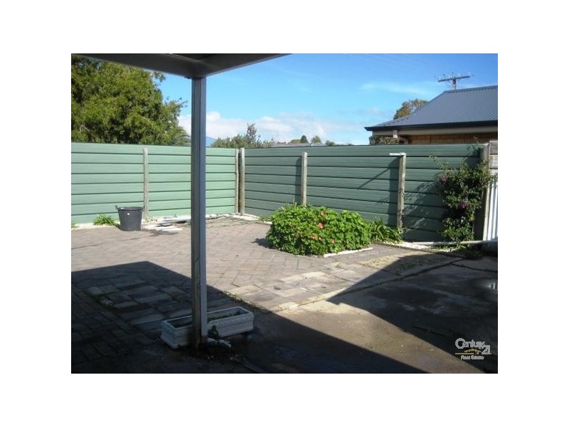 45 Gordon Street, Aldinga Beach SA 5173