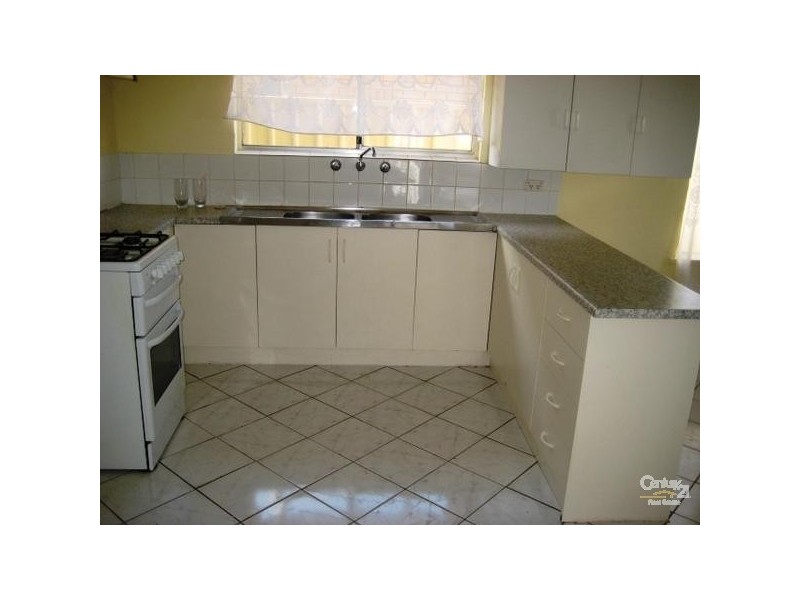 45 Gordon Street, Aldinga Beach SA 5173