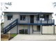 3 Coolangatta Drive, Aldinga Beach SA 5173