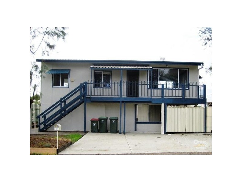 3 Coolangatta Drive, Aldinga Beach SA 5173
