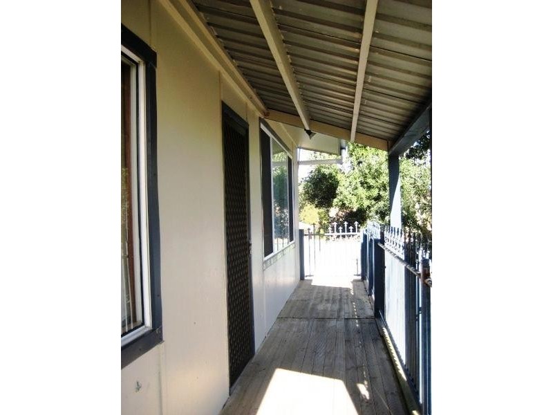 3 Coolangatta Drive, Aldinga Beach SA 5173