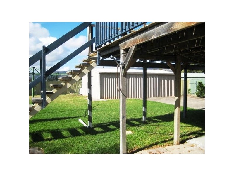 3 Coolangatta Drive, Aldinga Beach SA 5173