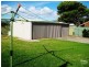 3 Coolangatta Drive, Aldinga Beach SA 5173