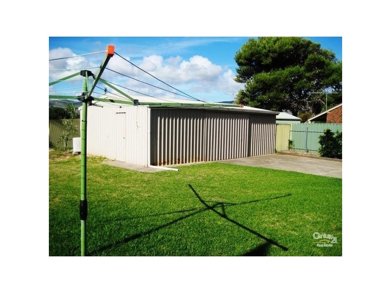 3 Coolangatta Drive, Aldinga Beach SA 5173