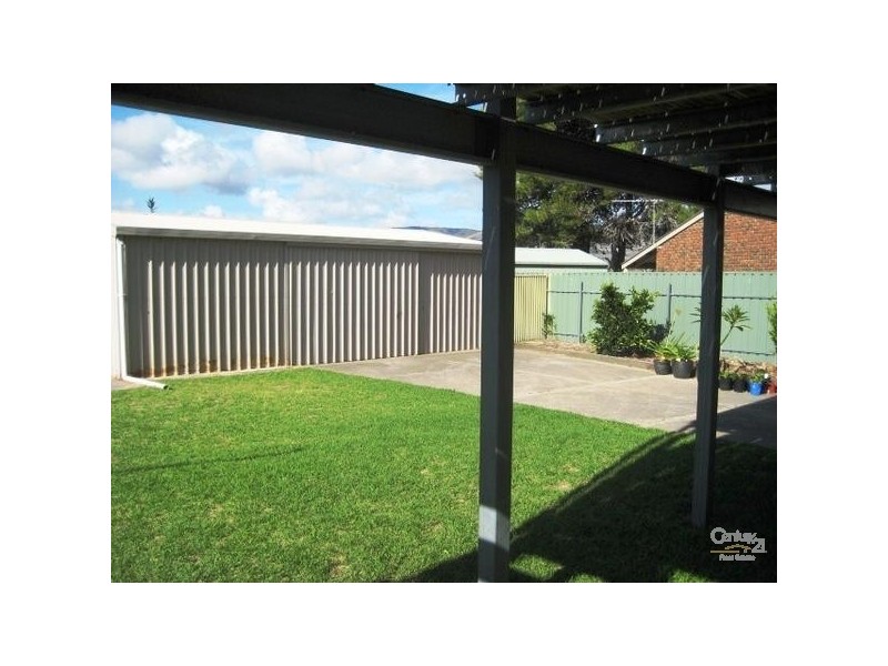 3 Coolangatta Drive, Aldinga Beach SA 5173