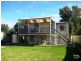 3 Coolangatta Drive, Aldinga Beach SA 5173