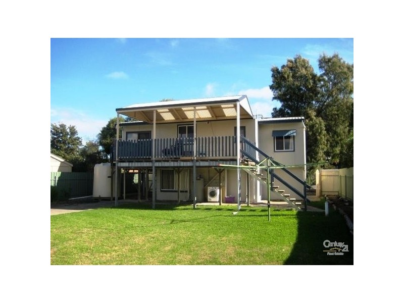 3 Coolangatta Drive, Aldinga Beach SA 5173