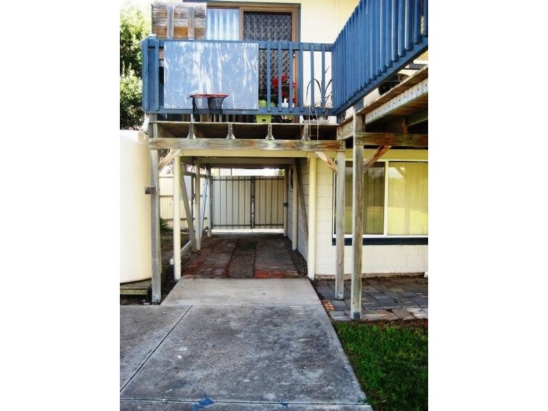 3 Coolangatta Drive, Aldinga Beach SA 5173