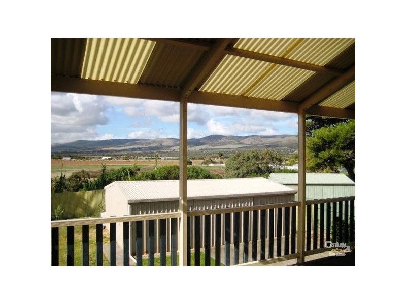 3 Coolangatta Drive, Aldinga Beach SA 5173