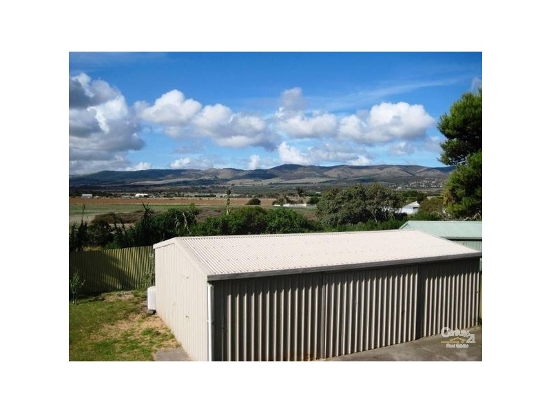 3 Coolangatta Drive, Aldinga Beach SA 5173