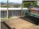 3 Coolangatta Drive, Aldinga Beach SA 5173
