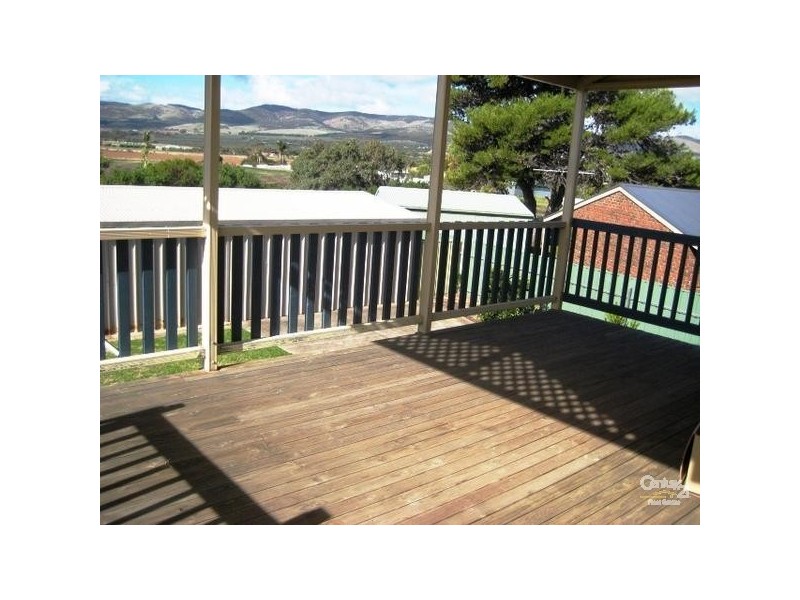 3 Coolangatta Drive, Aldinga Beach SA 5173