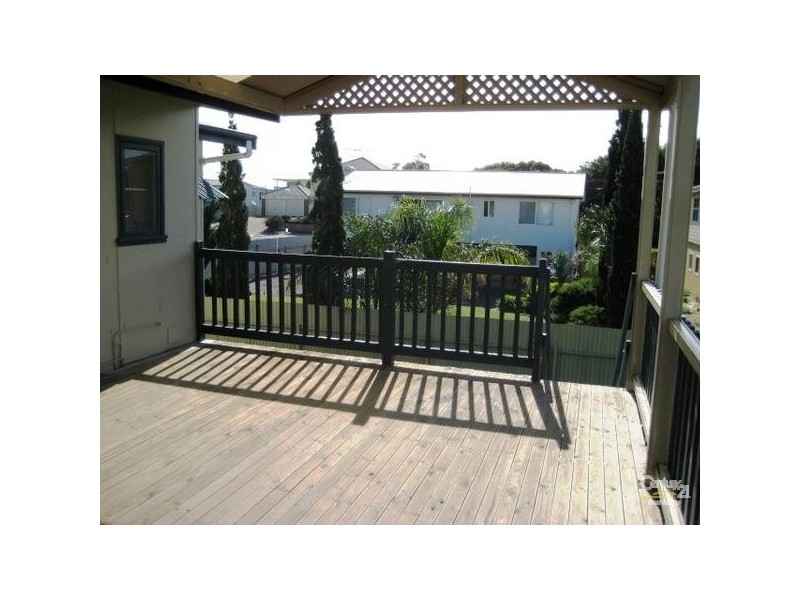 3 Coolangatta Drive, Aldinga Beach SA 5173