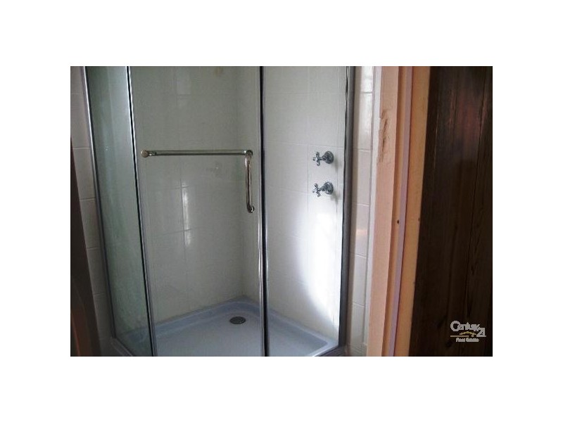 3 Coolangatta Drive, Aldinga Beach SA 5173