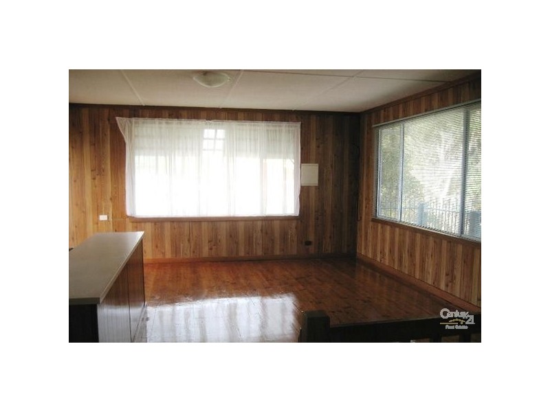 3 Coolangatta Drive, Aldinga Beach SA 5173