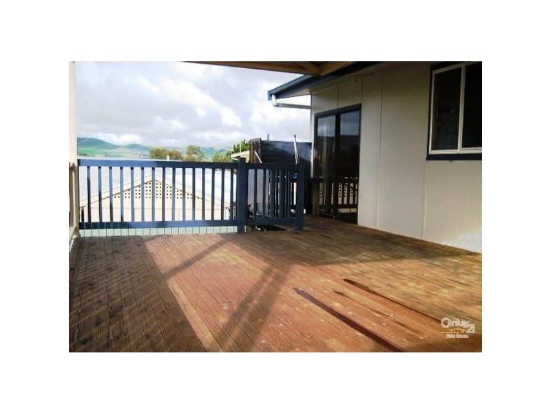 3 Coolangatta Drive, Aldinga Beach SA 5173