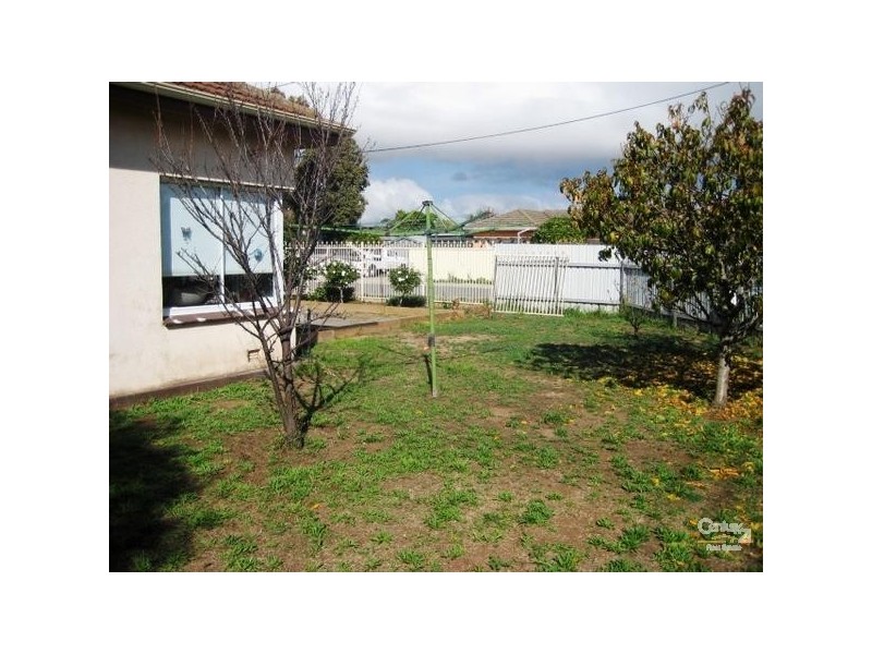 544 Main South Road cnr Alfred St, Old Noarlunga SA 5168