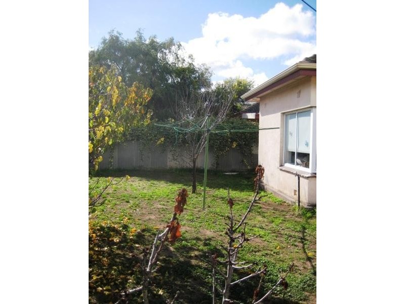 544 Main South Road cnr Alfred St, Old Noarlunga SA 5168