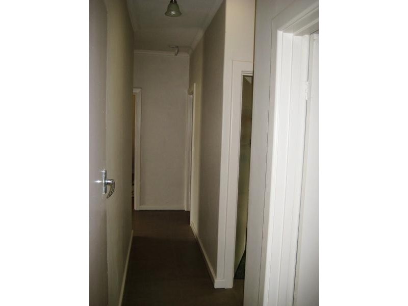 544 Main South Road cnr Alfred St, Old Noarlunga SA 5168