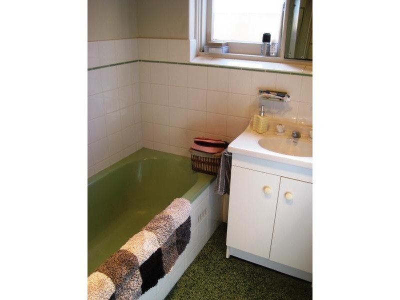 544 Main South Road cnr Alfred St, Old Noarlunga SA 5168