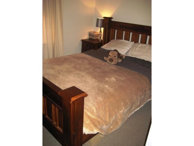 544 Main South Road cnr Alfred St, Old Noarlunga SA 5168