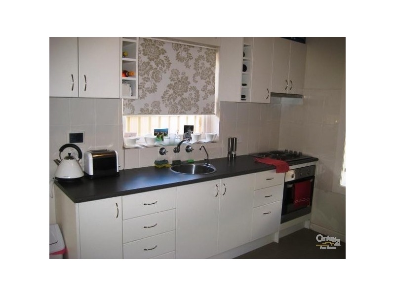 544 Main South Road cnr Alfred St, Old Noarlunga SA 5168